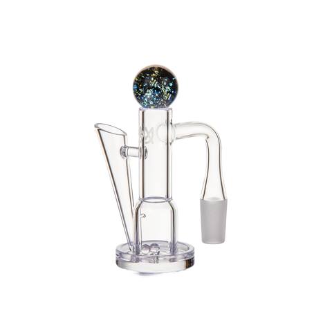 Gale Terp Feeder 90 degree - Mj Arsenal