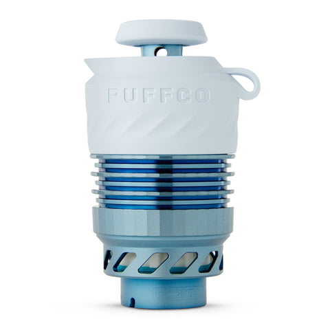Puffco Peak Pro 3DXL Chamber / Black - Limited Edition