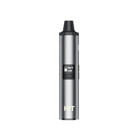 Yocan HIT Dry Herb Vaporizer