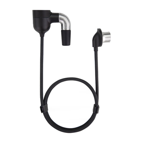 Peak Pro Link - Puffco