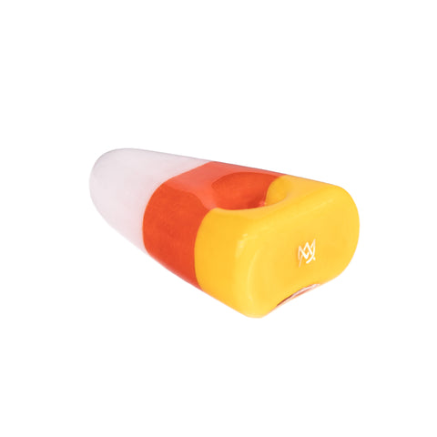 Candy Corn Pipe - MJ Arsenal