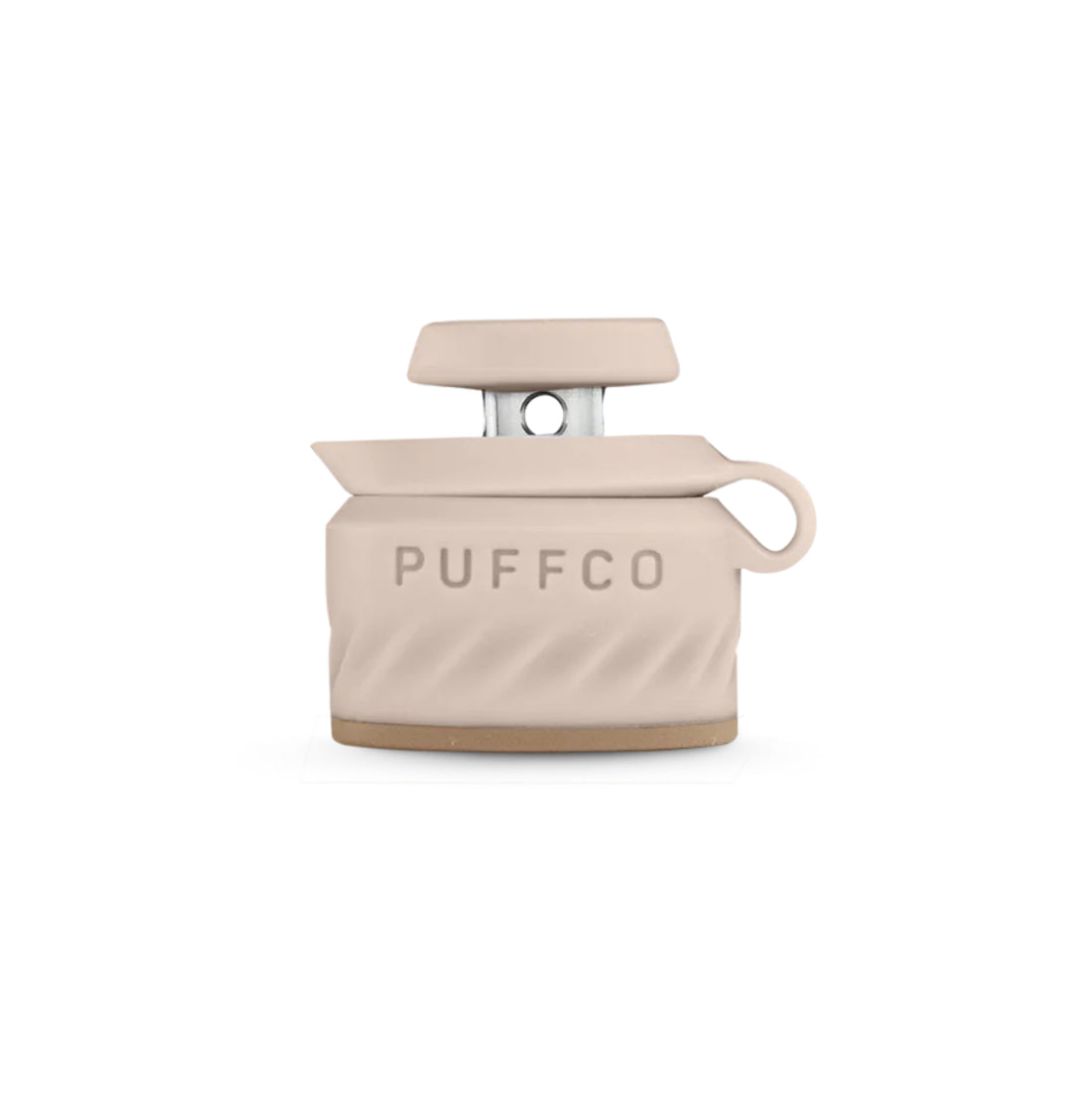 Puffco Peak Pro Joystick Cap