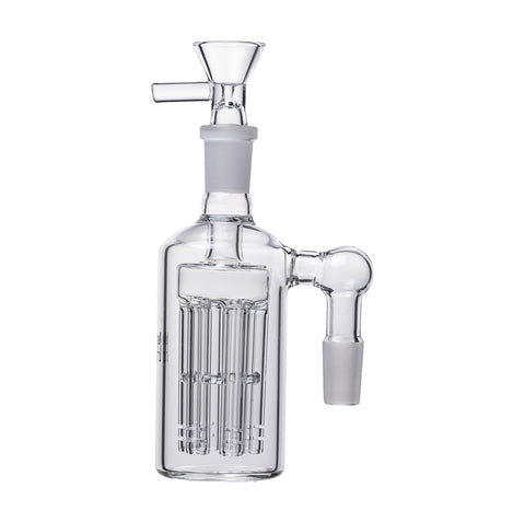Jellyfish Ashcatcher 14mm / 90 Degree - Human Grade