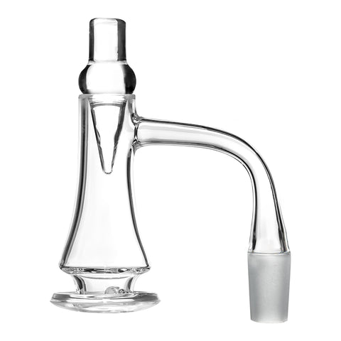 Cirrus Cone Slurper 90 degree - MJ Arsenal