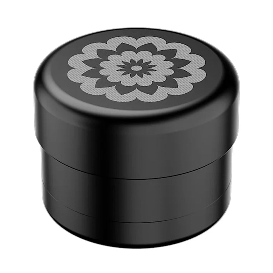 Flower Mill - Next Gen Premium- Aluminum / 2.5&quot;