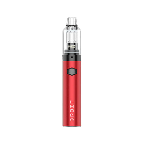 Yocan Orbit Vaporizer