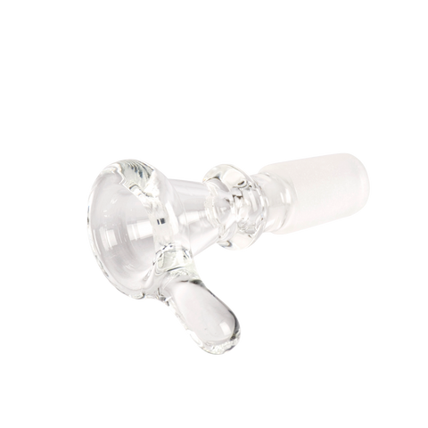 14mm Thumper Cone - Gear Premium