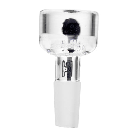 Human Grade - Horn Bowl 14mm
