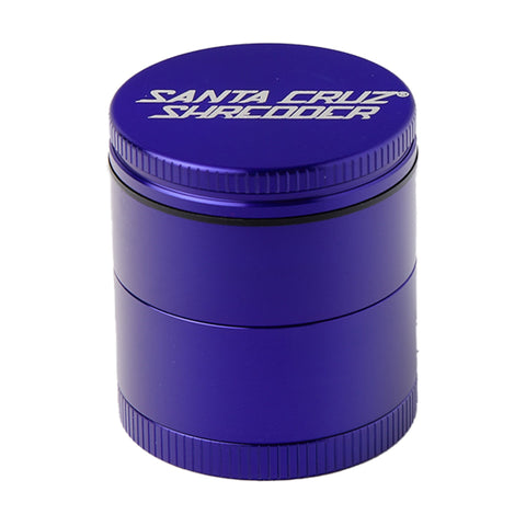 Santa Cruz Shredder - Medium 4 / Piece
