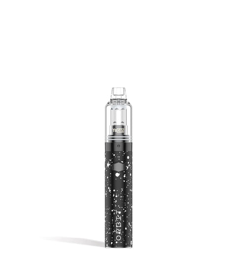 Wulf Orbit Concentrate Vaporizer