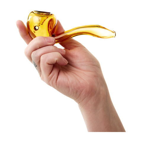 Sherlock Model D - Human Grade