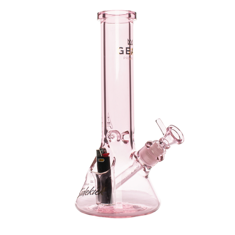 12" Sidekick Beaker - Gear Premium