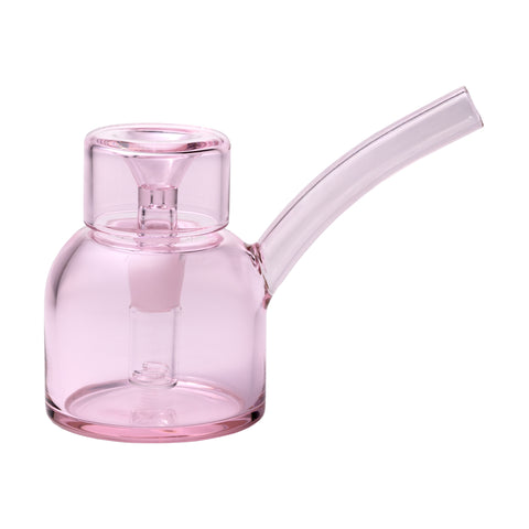 Vesper Bubbler - NWTN
