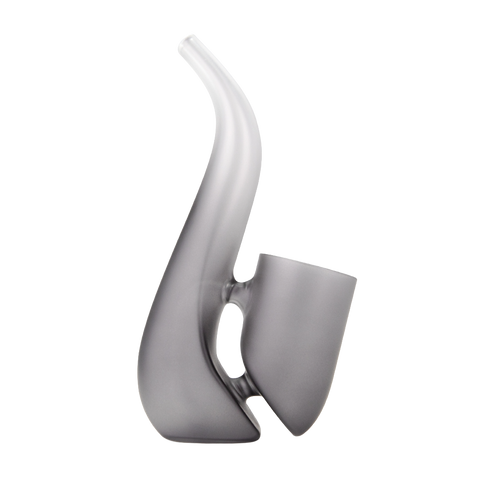 Puffco Proxy Bubbler