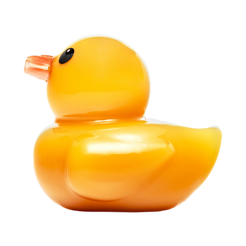 Ducky - Hemper
