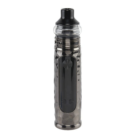 Ooze Titan Extract Mod Vaporizer