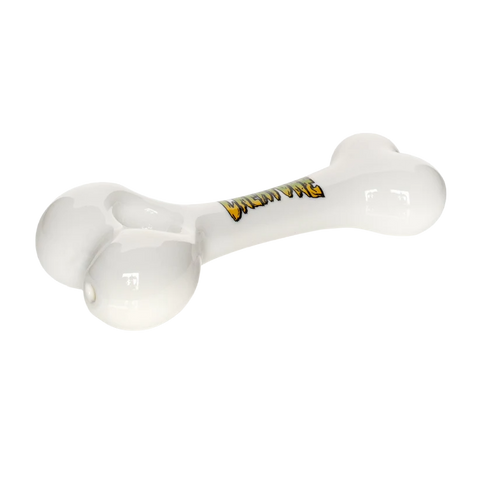 Gear Premium x Creature - Bone