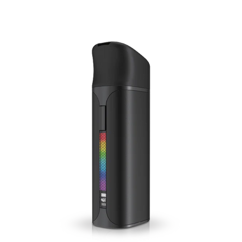 Pocket Vaporizer - Yocan Black