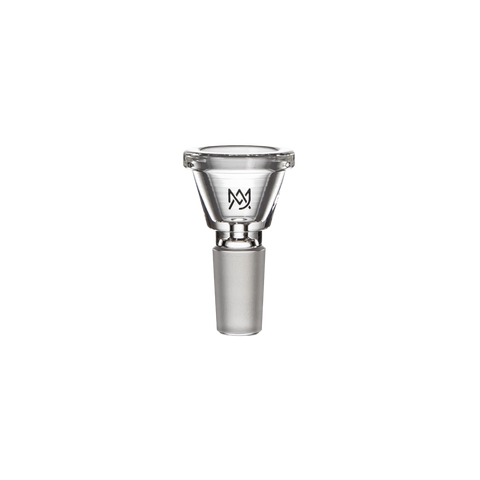 Piston Gravity Bong - Mj Arsenal