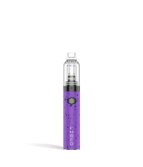 Wulf Orbit Concentrate Vaporizer