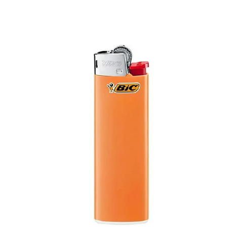 Classic Bic Lighter