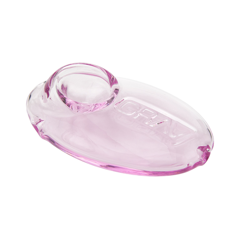 Pebble Spoon - GRAV