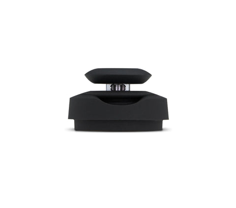 Puffco New Peak Joystick Cap + Tether