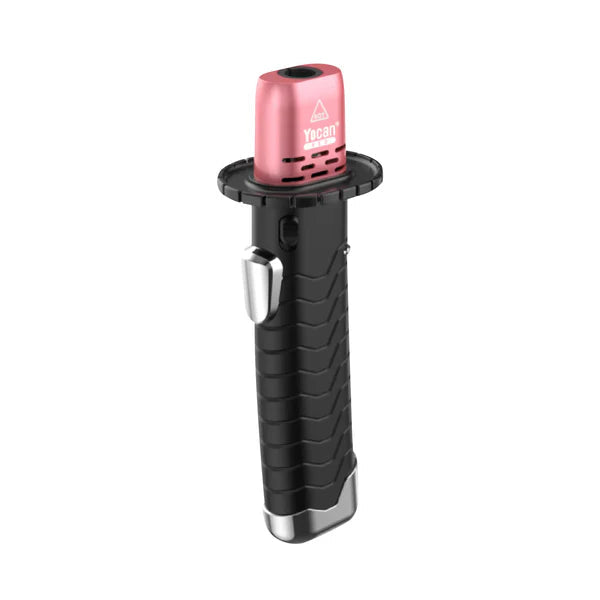 Yocan Red - KATANA Torch