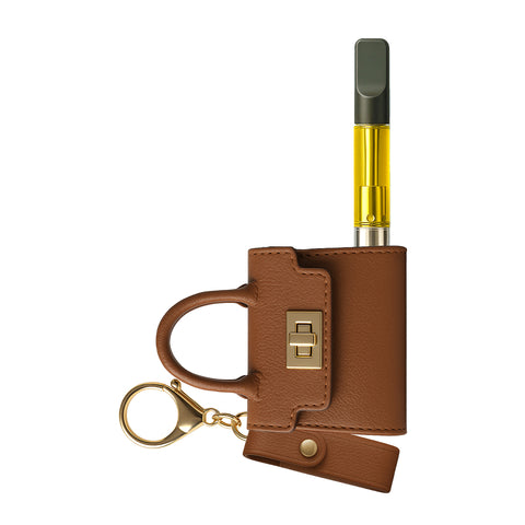 Pursejamin - Smyle Labs