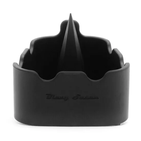 Blazy Susan Deluxe Silicone Ashtray / Bowl Cleaner