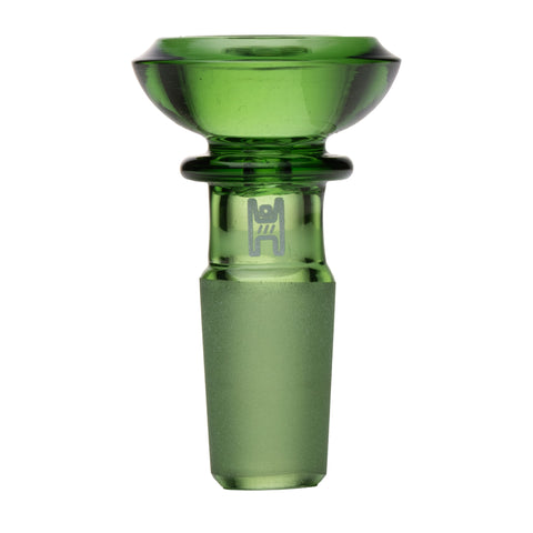 Human Grade - Saucer Bowl 14mm