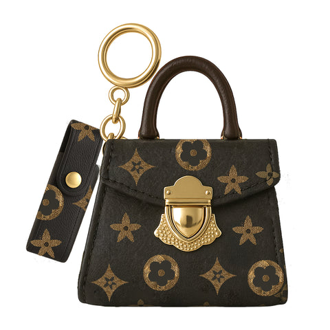 Pursejamin - Smyle Labs