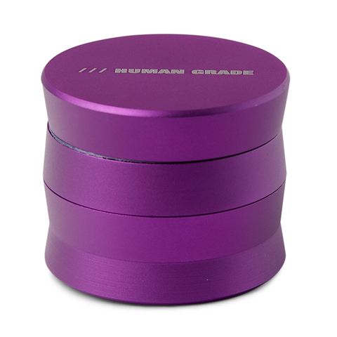 Human Grade - Grinder 3A (2")