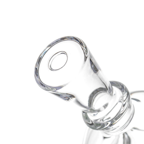 Voyager Mini Dab Rig- MJ Arsenal
