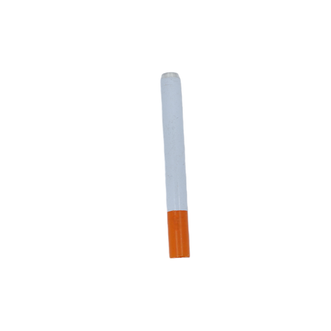 One Hitter Cigarette