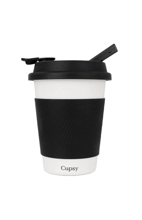Puffco Cupsy