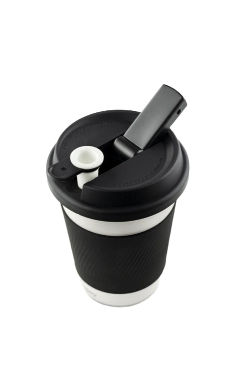 Puffco Cupsy