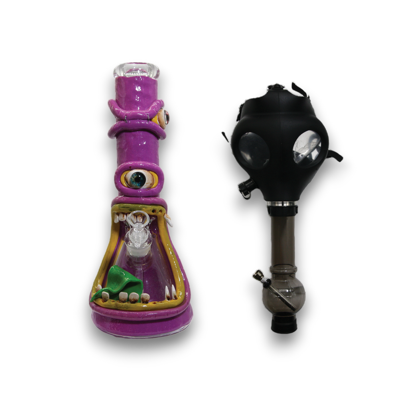 Bong Accessories – The Re Up Store