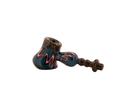 Wigwag Heady Hand Pipe