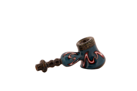 Wigwag Heady Hand Pipe