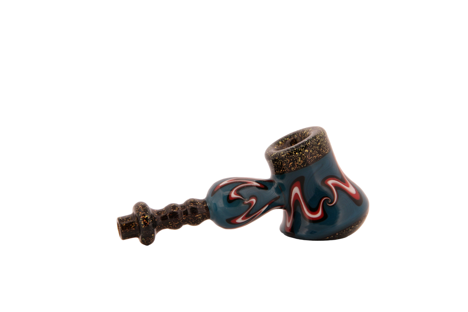 Wigwag Heady Hand Pipe