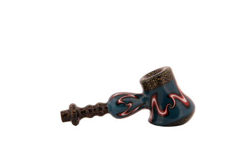 Wigwag Heady Hand Pipe