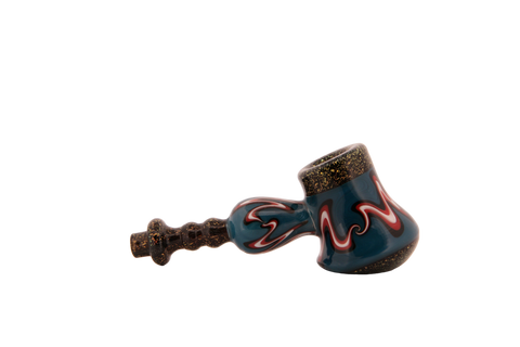 Wigwag Heady Hand Pipe