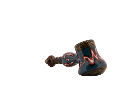 Wigwag Heady Hand Pipe