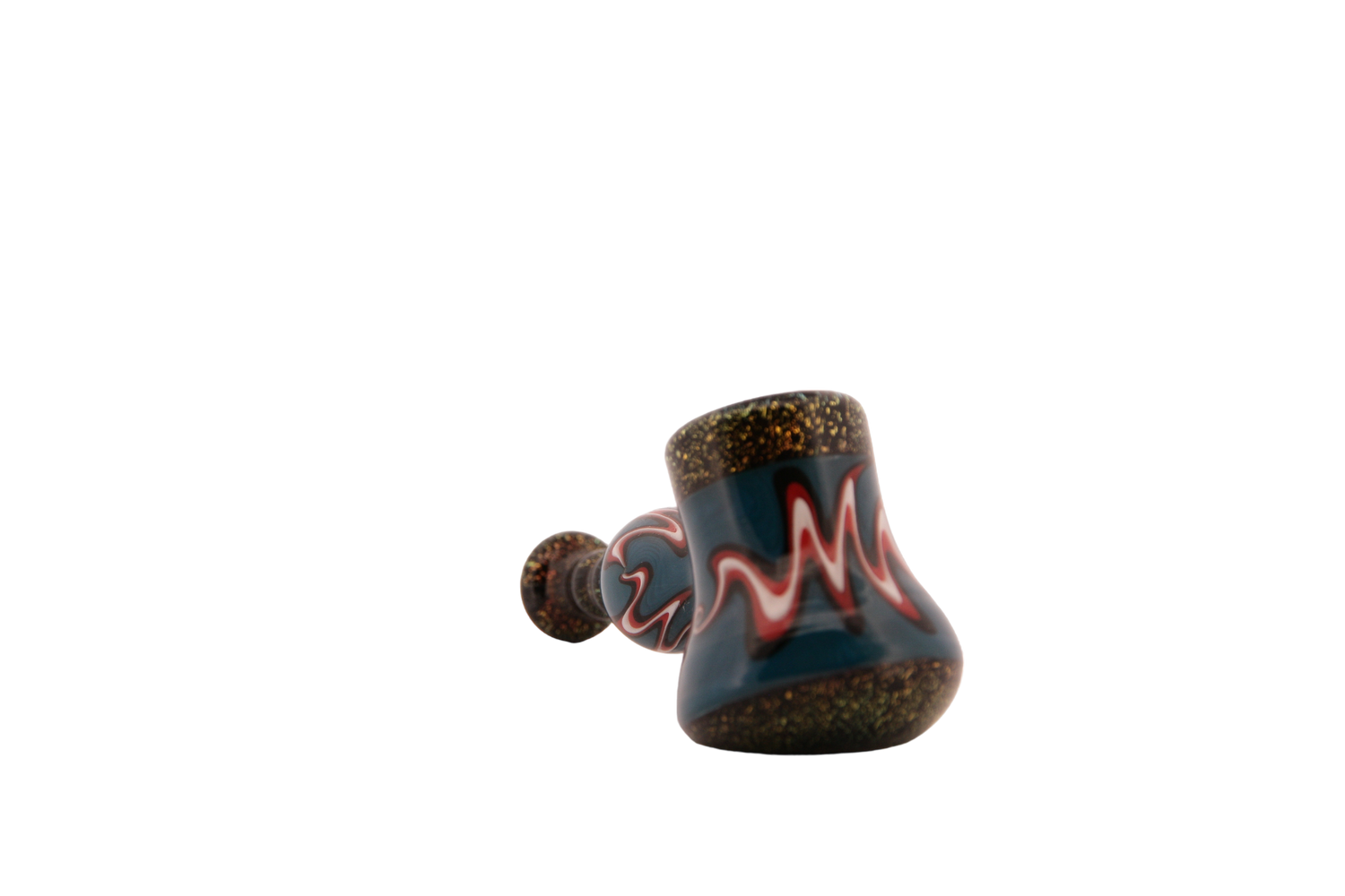 Wigwag Heady Hand Pipe