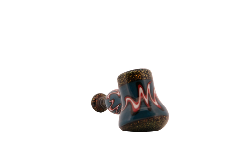 Wigwag Heady Hand Pipe