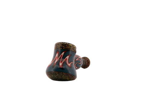 Wigwag Heady Hand Pipe