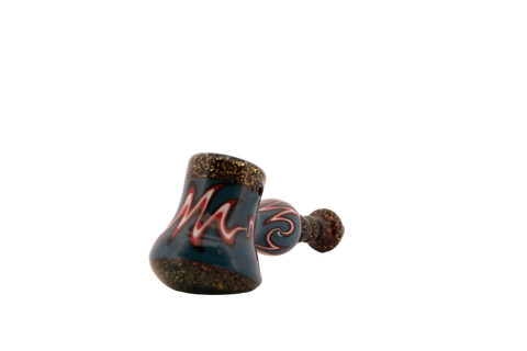 Wigwag Heady Hand Pipe