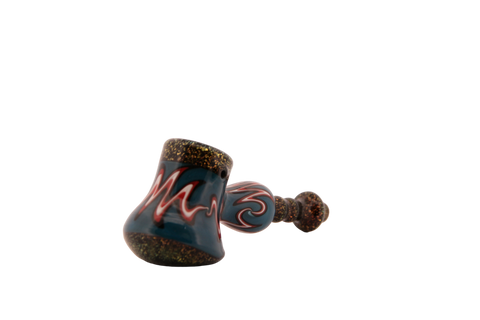 Wigwag Heady Hand Pipe