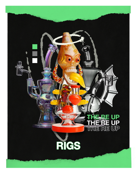 Rigs